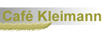 Cafe Kleimann