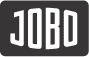 Jobo
