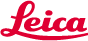 Leica