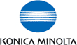 Minolta
