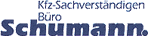 Sachverst�ndigenb�ro Schumann