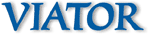 Reiseb�rp Viator