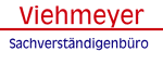 Sachverst�ndigenb�ro Viehmeyer